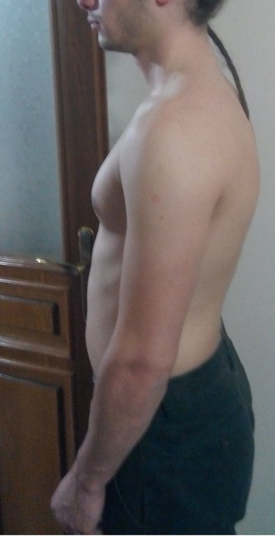 at2.jpg