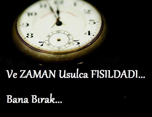 bana-b%C4%B1rak-jpg.24458