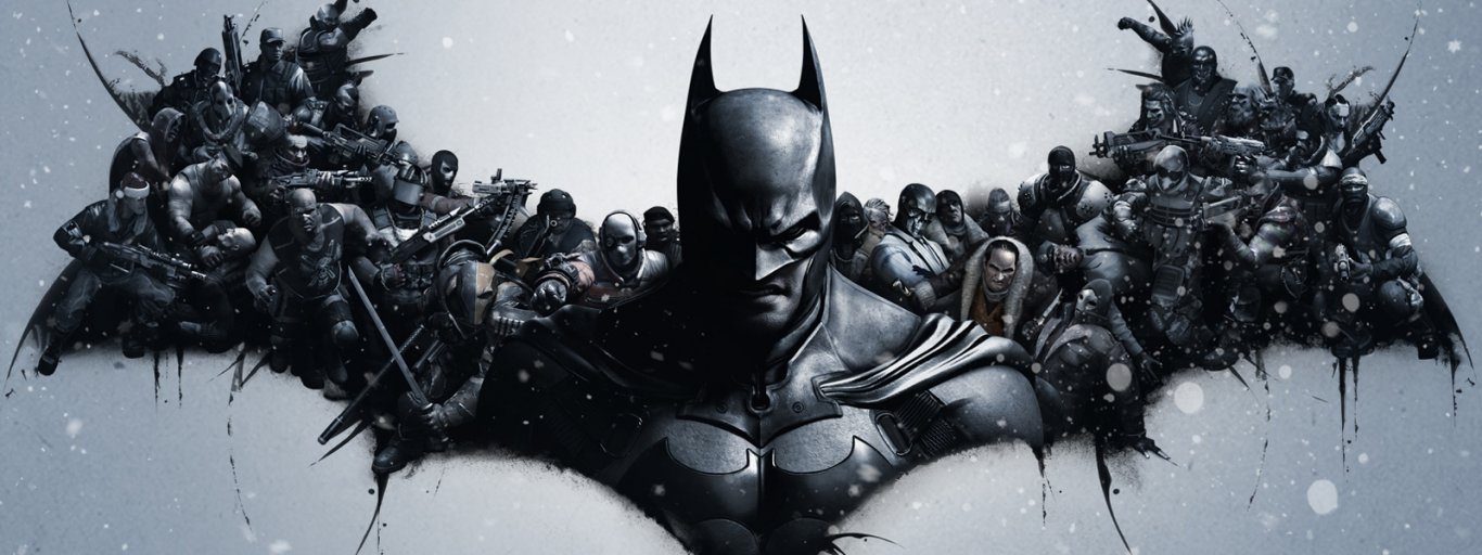 batmann oıwwasd.jpg