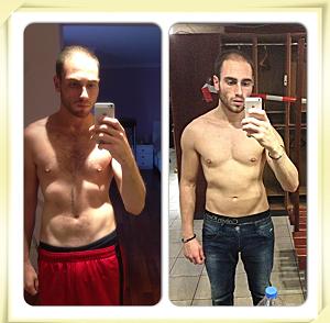 before-after(1).jpg