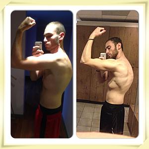 before-after(2).jpg