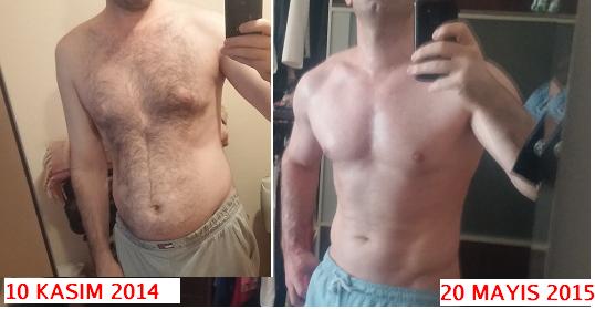 BEFORE AFTER.JPG