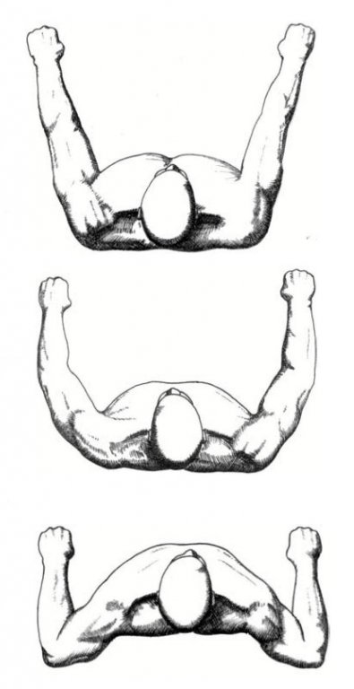 Bench_Press_Arms.jpg