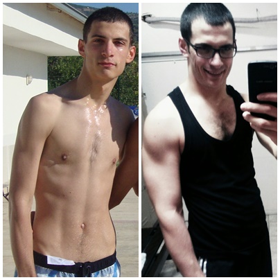 Biceps önce ve sonra.jpg