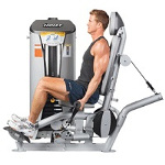 biceps curl.jpg