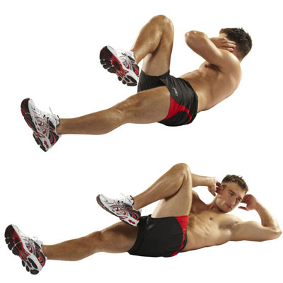 bicycle-crunches-exercise2.jpg