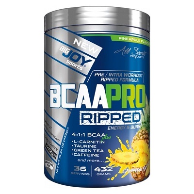 big_joy_bcaa_pro_411_ripped_432_gr_15718.jpeg