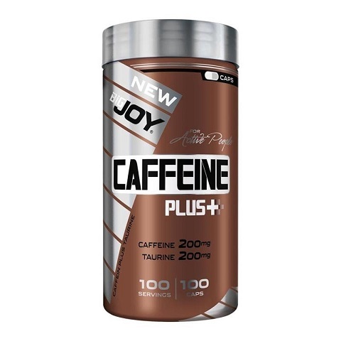 big_joy_caffeine_plus_100_kapsul_19460.jpeg