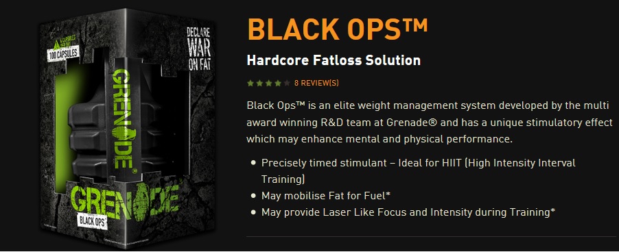 black ops 1.jpg