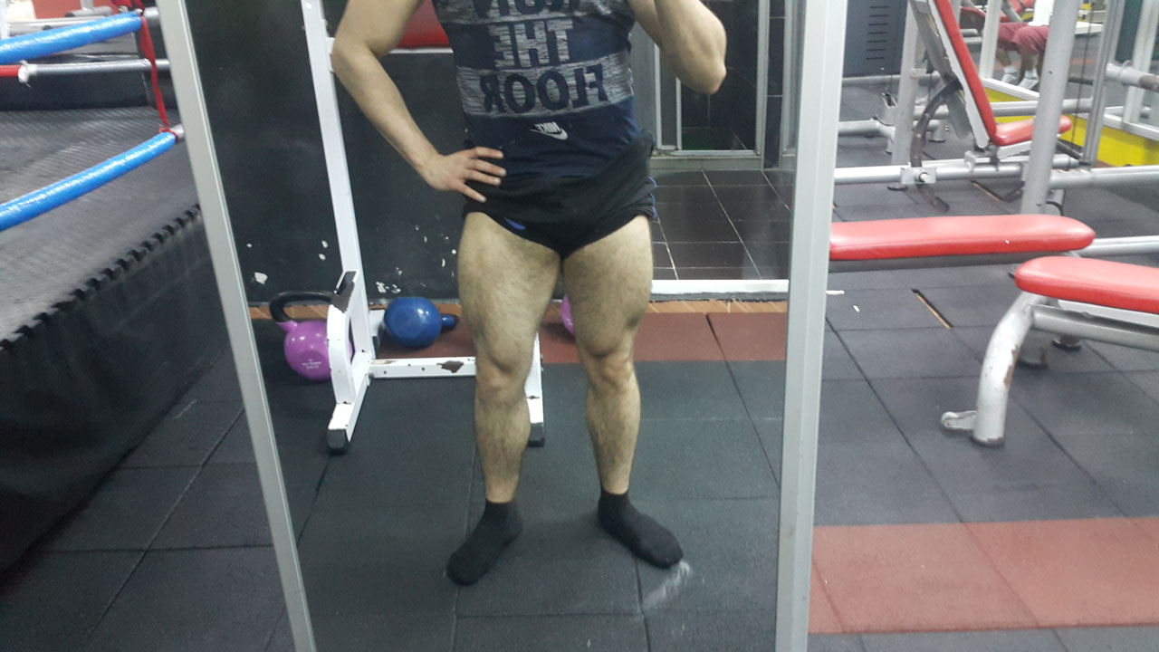 bod.jpg