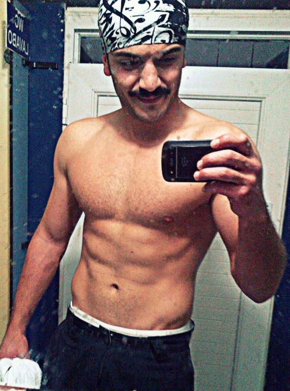body buldıng 2.jpg