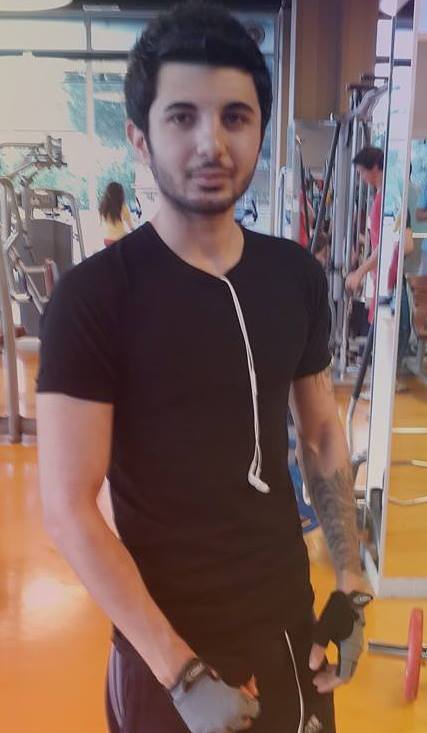 body.jpg