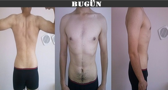 BODY.jpg