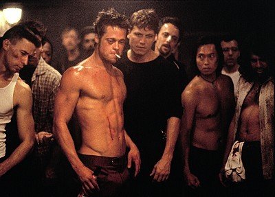 brad-pitt-fight-club.jpg