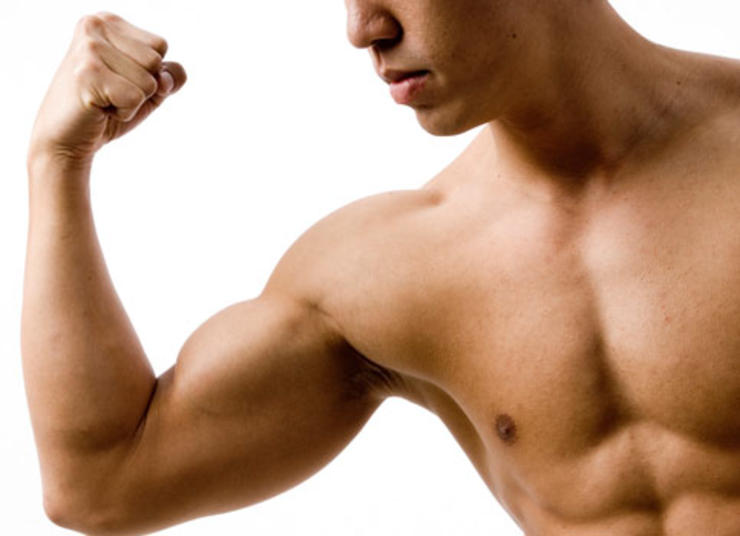 build-biceps.jpg