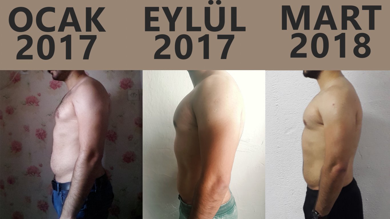 BULK 1 SON 2.jpg