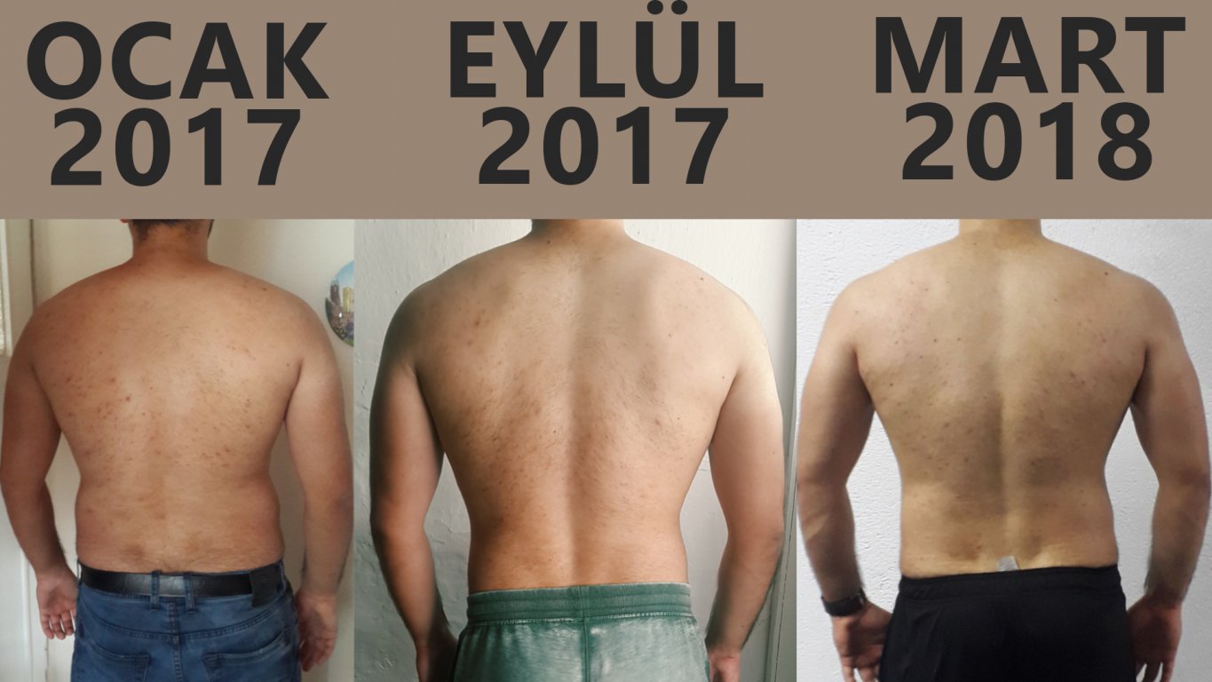BULK 1 SON 3.jpg
