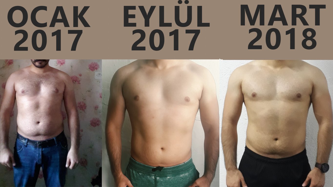 BULK 1 SON.jpg