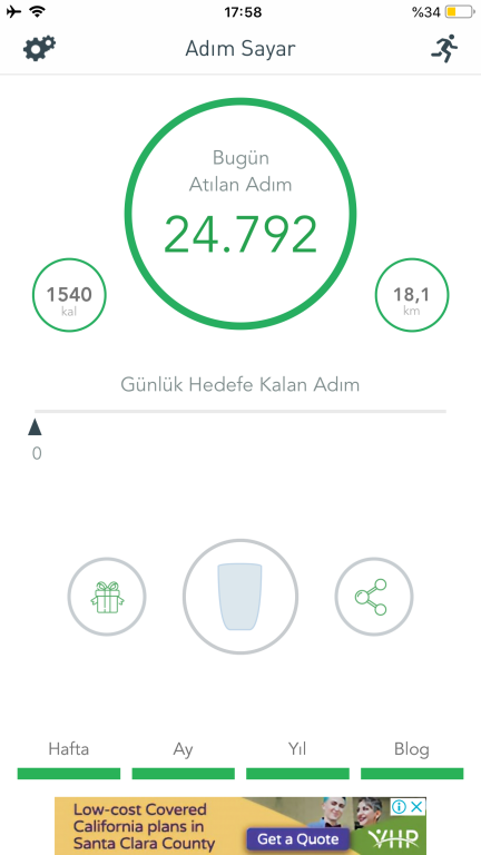 C8232CC8-4148-408C-A9AE-BAA87CCB35A5.png