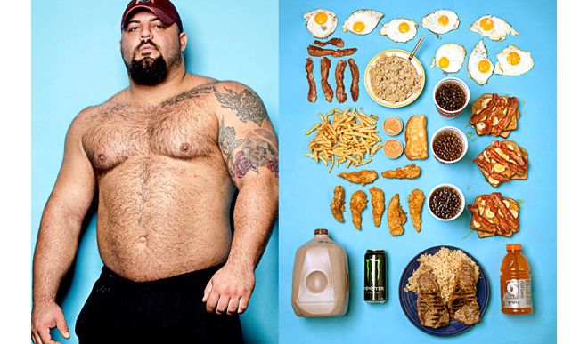 ca-u-powerlifter-01.jpg