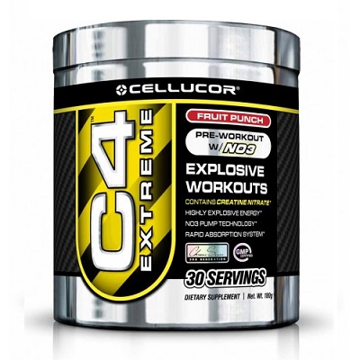 cellucor_c4_30_servis_2144.jpeg