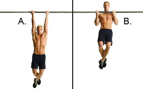 chinup_1.jpg