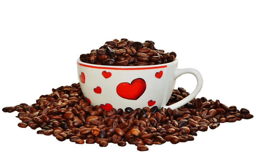 coffee-beans-2538526_960_720.png