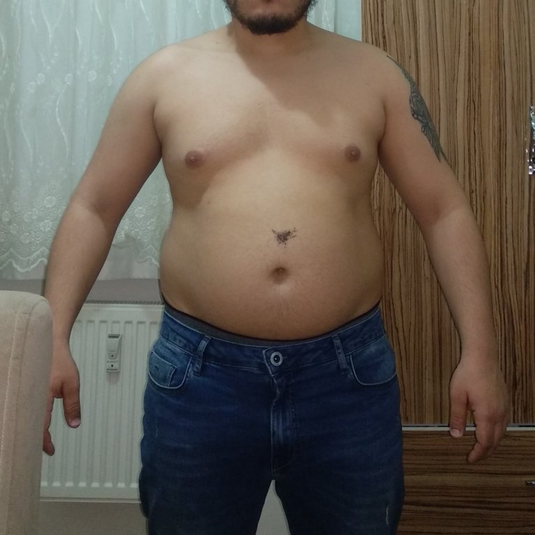 Crop_1552413338456.jpg