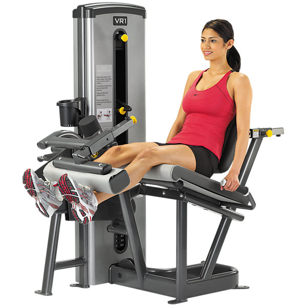 CybexVR1_LegExtension_13050.jpg