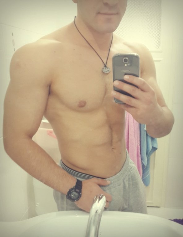 CYMERA_20141127_122019.jpg