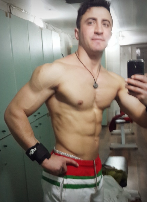 CYMERA_20150202_131334.jpg