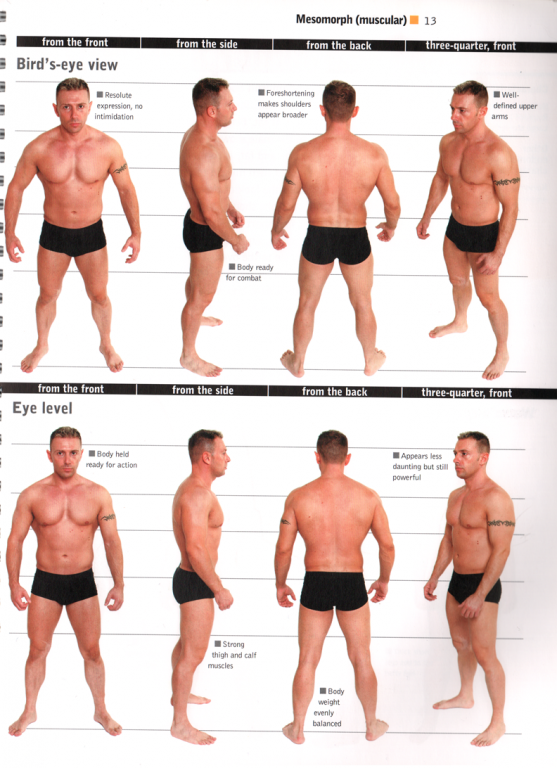 D7C6EABFF02CA218F612DD1C80AD12FB.png