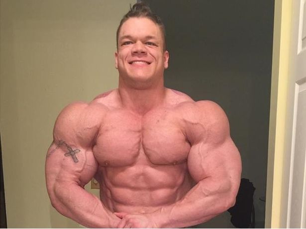 Dallas-McCarver.jpg