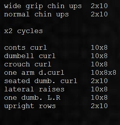 day 5.jpg
