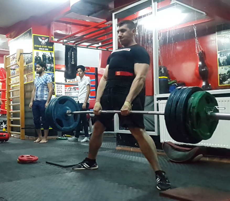 Deadlift.png