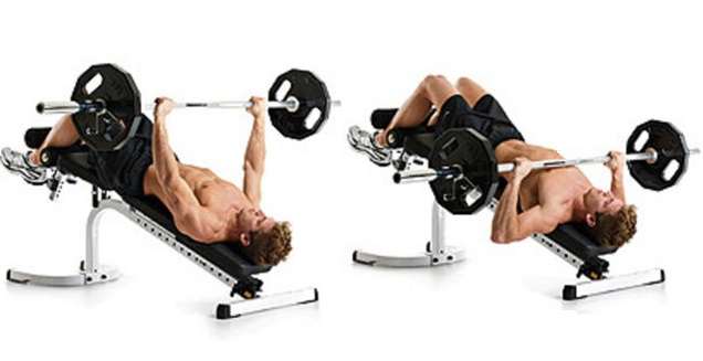 decline-barbell-bench-press.jpg