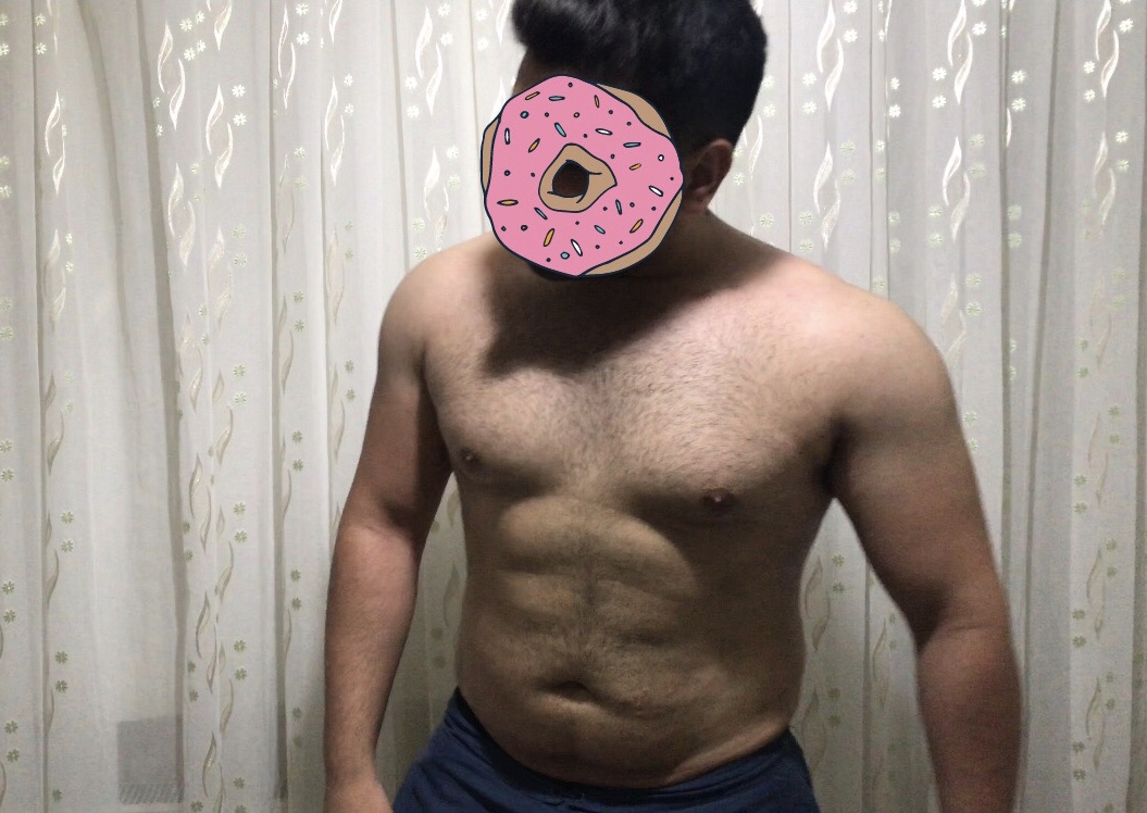 DF6146D8-A48E-4DEF-8EF0-A9C2A73C44FC.jpeg
