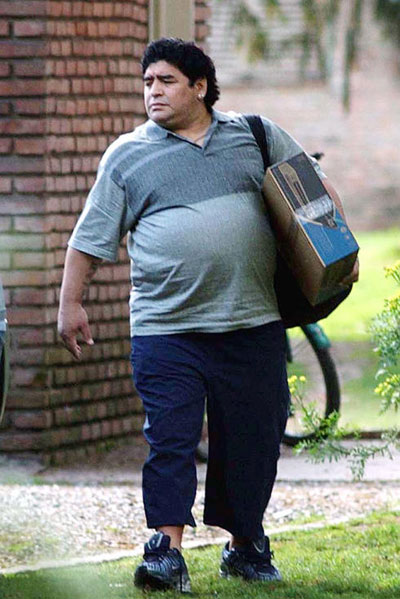 diego-maradona...jpg