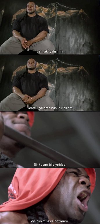 disiplin.jpg