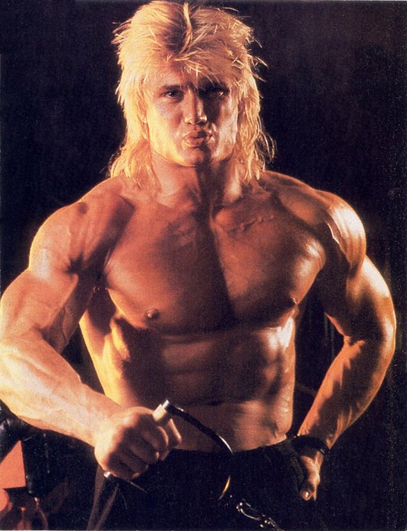 dolph-lundgren05.jpg