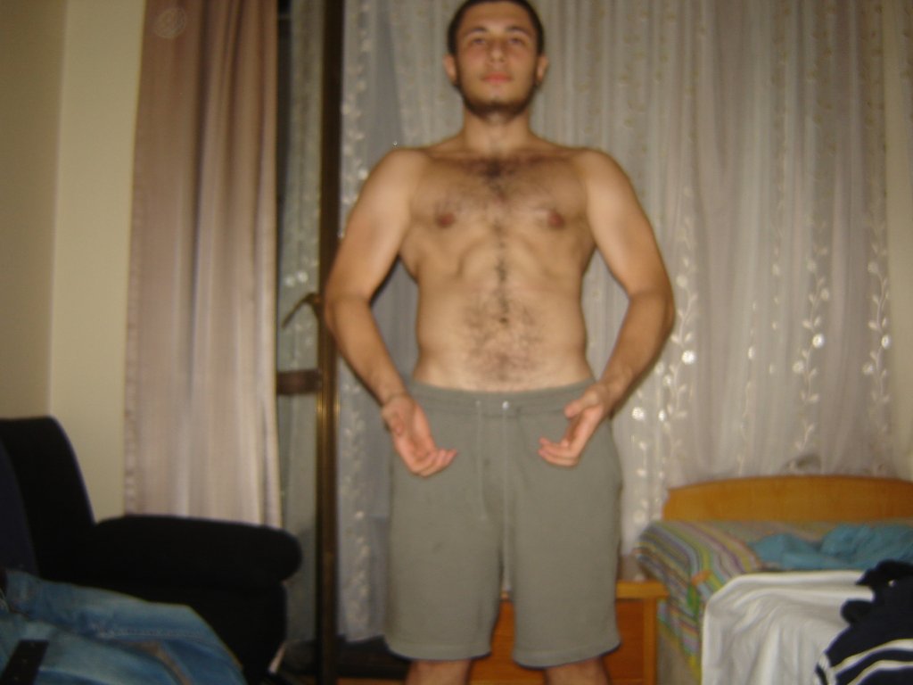 DSC02652.JPG