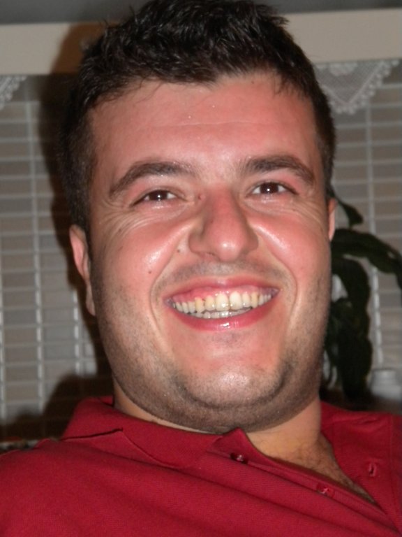 DSCN0493.JPG