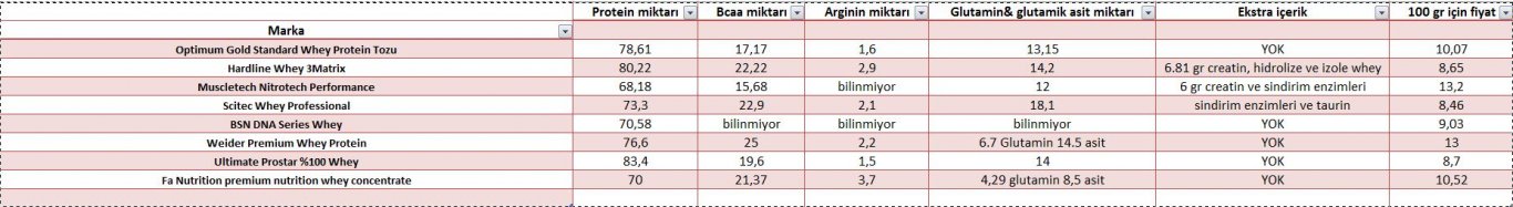 Ekran Alıntısı.JPG