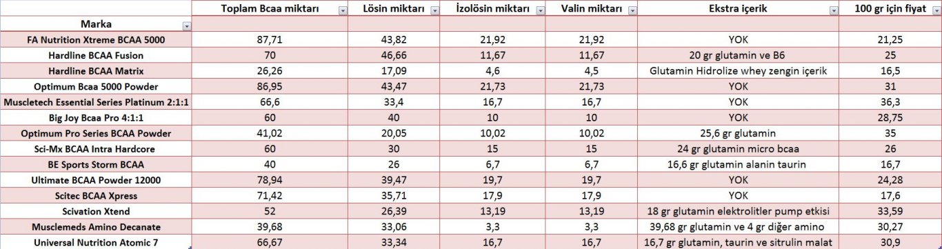 Ekran Alıntısı.JPG