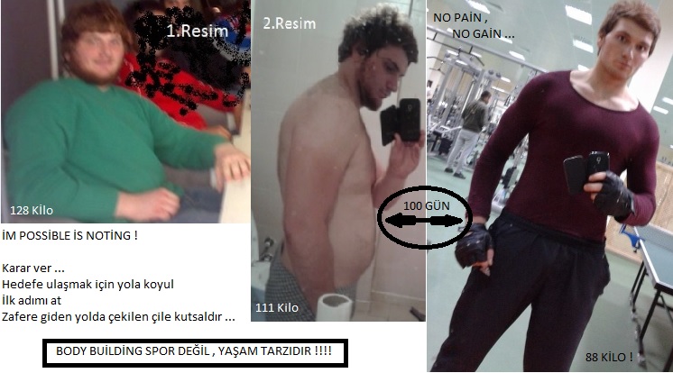 EN SON RESİM !.jpg