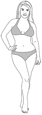 endomorph_women.jpg