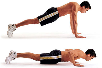 evde-vucut-gelistirme_push_up_hareketi.jpg
