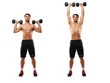 evde-vucut-gelistirme_shoulder_press_hareketi.jpg