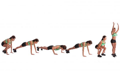 evde_vucut_gelistirme_squat_thrust.jpg