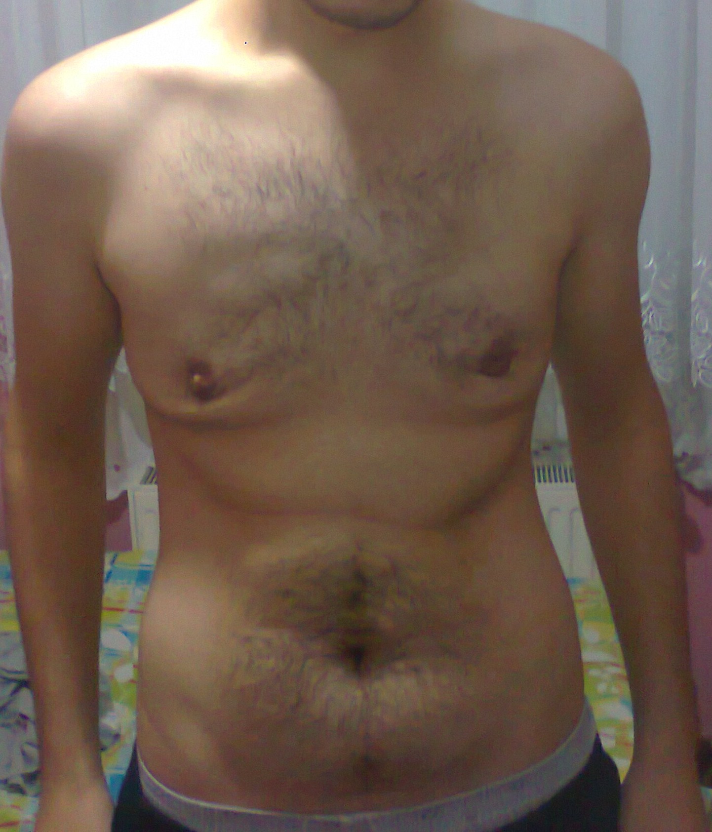 Fotoğraf0892.jpg